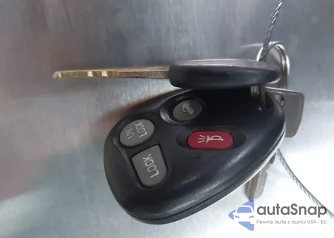 2007 Saturn Ion 3 из США, поврежденный, VIN 1G8AL55F27Z144350